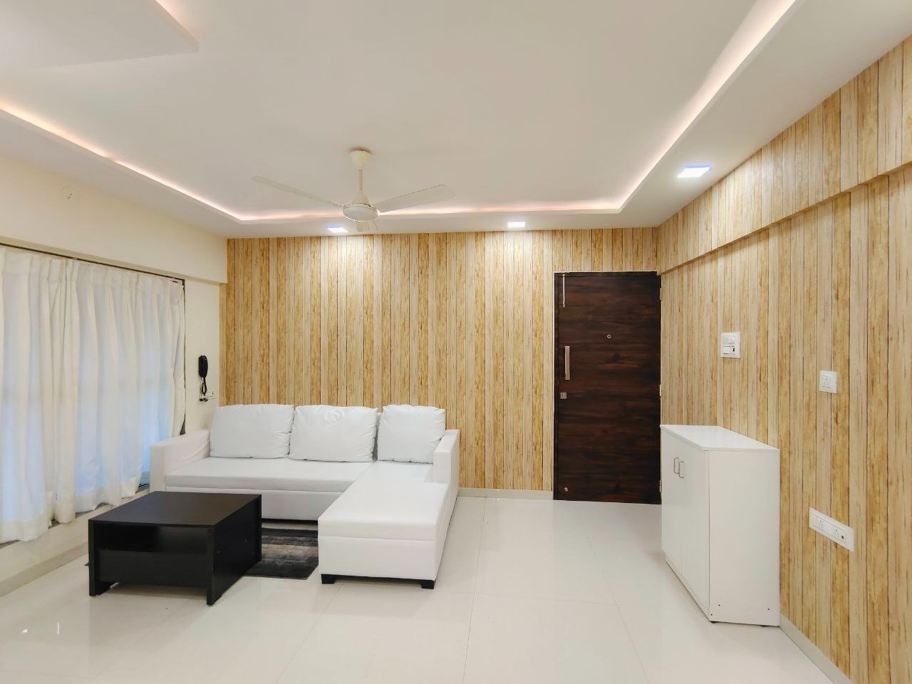 room-2